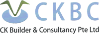 CK Builder & Consultancy Pte Ltd